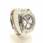 Breitling Chronomat GMT