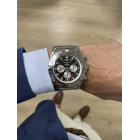 Breitling Chronomat GMT