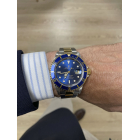 Rolex Submariner Date