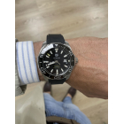 Tag Heuer Aquaracer 