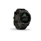 Garmin Epix Pro (Gen 2) 