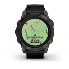 Garmin Epix Pro (Gen 2) 