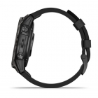 Garmin Epix Pro (Gen 2) 