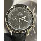 Omega Speedmaster Co-Axial