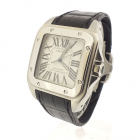 Cartier Santos 100 XL