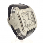 Cartier Santos 100 XL