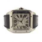 Cartier Santos 100 XL