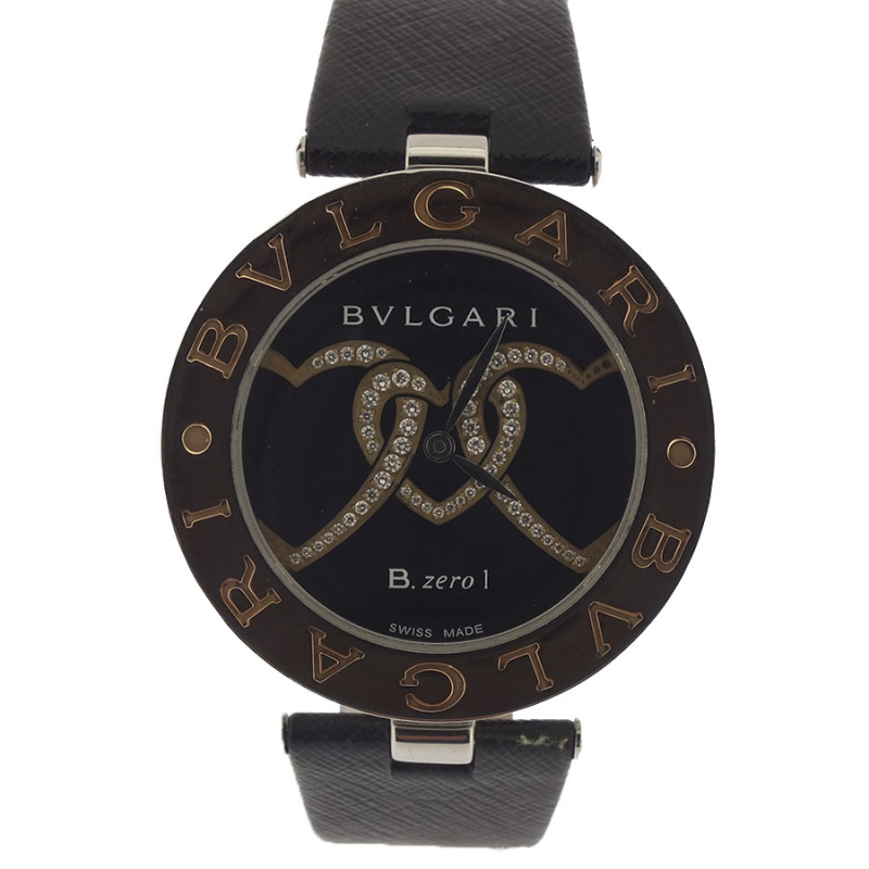 Bvlgari B.Zero1