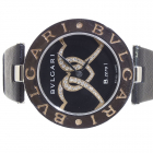 Bvlgari B.Zero1