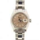 Rolex Datejust Lady