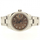 Rolex Datejust Lady