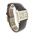 Cartier Tank Divan