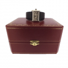 Cartier Tank Divan