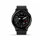 Garmin Venu 3 negro