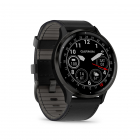 Garmin Venu 3 negro