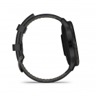 Garmin Venu 3 negro