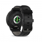 Garmin Venu 3 negro