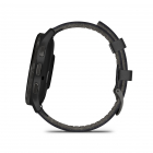 Garmin Venu 3 negro