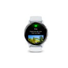 Garmin Venu 3 Blanco