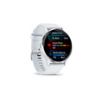 Garmin Venu 3 Blanco