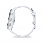 Garmin Venu 3 Blanco