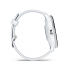 Garmin Venu 3 Blanco