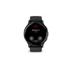 Garmin Venu 3 Negro