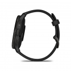 Garmin Venu 3 Negro