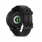 Garmin Venu 3 Negro