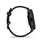 Garmin Venu 3 Negro