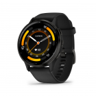 Garmin Venu 3 Negro