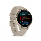 Garmin Venu 3S Beige