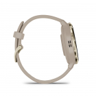 Garmin Venu 3S Beige