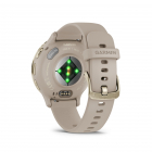 Garmin Venu 3S Beige