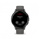 Garmin Venu 3S Gris