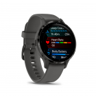 Garmin Venu 3S Gris