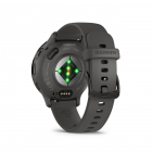 Garmin Venu 3S Gris