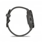 Garmin Venu 3S Gris