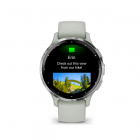 Garmin Venu 3S Verde