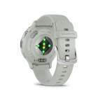 Garmin Venu 3S Verde