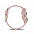 Garmin Venu 3S Rosa