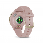 Garmin Venu 3S Rosa