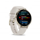 Garmin Venu 3S Beige