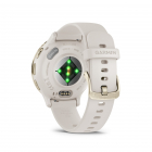 Garmin Venu 3S Beige