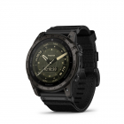 Garmin Tactix 7 AMOLED