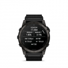 Garmin Tactix 7 AMOLED