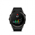 Garmin Tactix 7 AMOLED