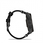 Garmin Tactix 7 AMOLED