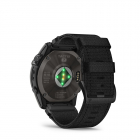 Garmin Tactix 7 AMOLED