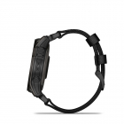 Garmin Tactix 7 AMOLED